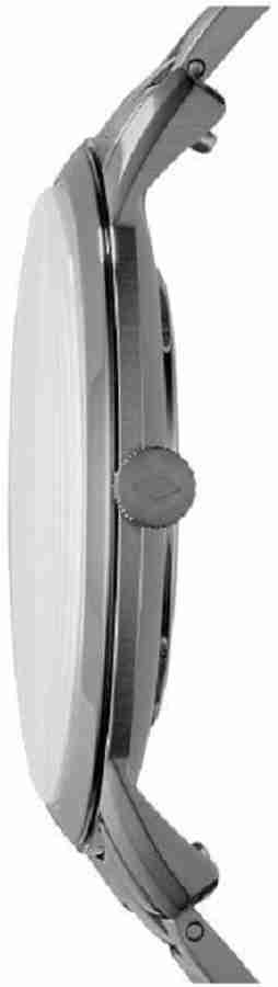 Fossil fs5377 outlet