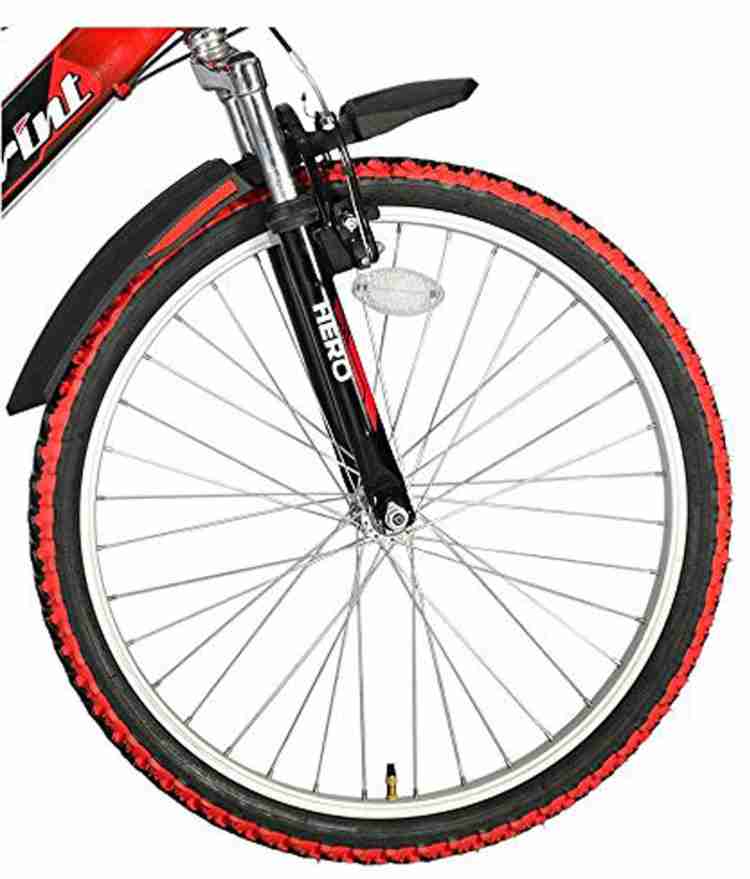 HERO Next 24T 26 T Mountain Cycle Price in India Buy HERO Next 24T 26 T Mountain Cycle online at Flipkart