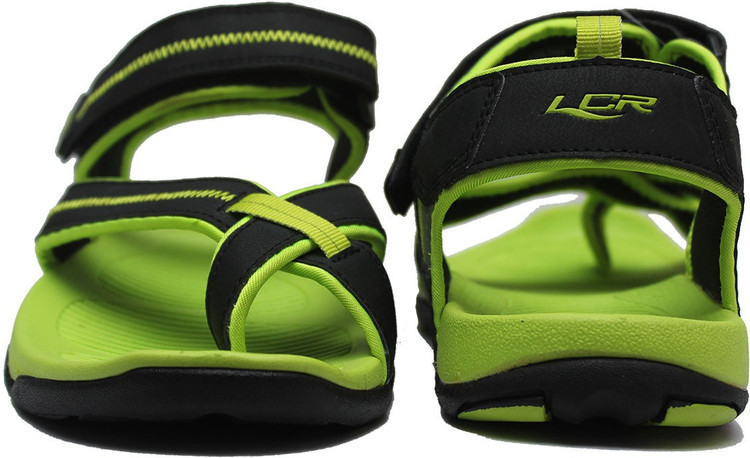 LCR Men Sandals - Buy LCR Men Sandals Online at Best Price - Shop Online  for Footwears in India | Flipkart.com