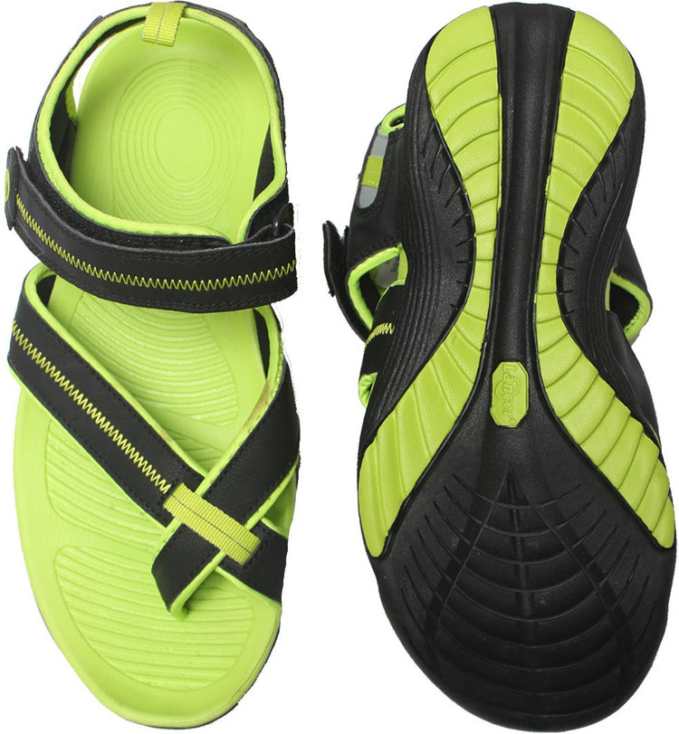 LCR Men Sandals - Buy LCR Men Sandals Online at Best Price - Shop Online  for Footwears in India | Flipkart.com