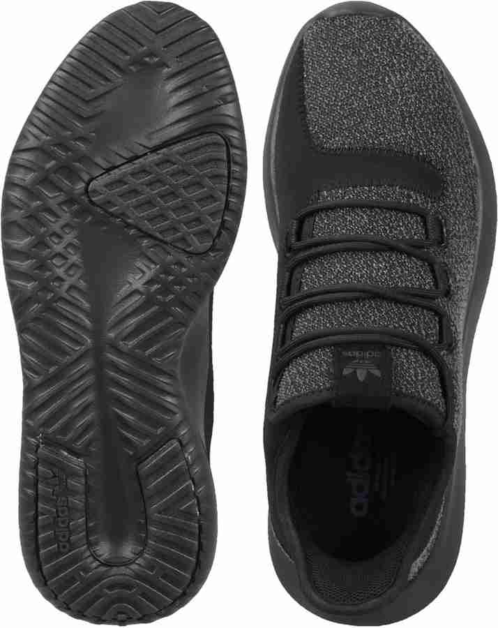 Mens black tubular shadow on sale