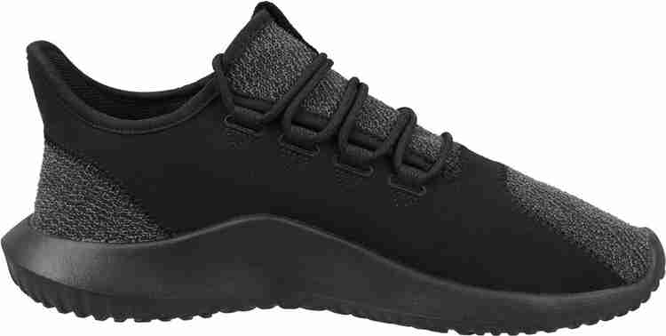 Sneakers tubular shadow deals