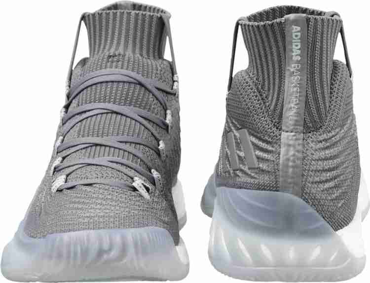 Adidas crazy on sale explosive 2017 price