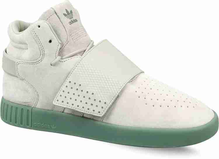Adidas originals tubular sales shoes
