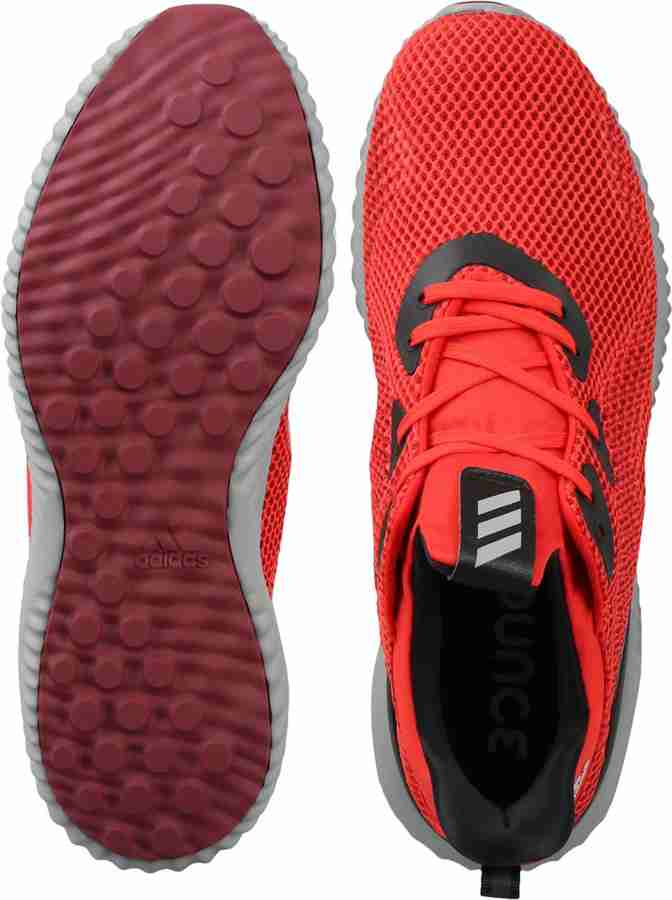 Adidas alphabounce 1 mens online