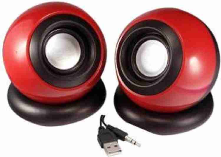 Mini hotsell digital speaker