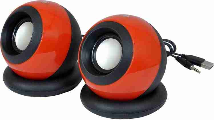 Mini digital speaker on sale