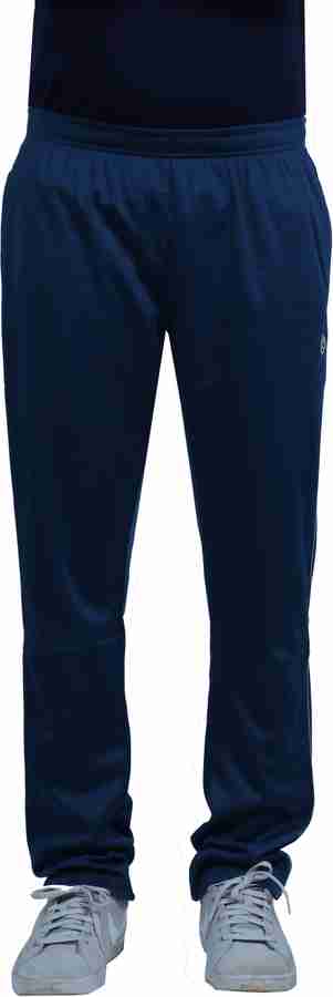 Rr track sale pants