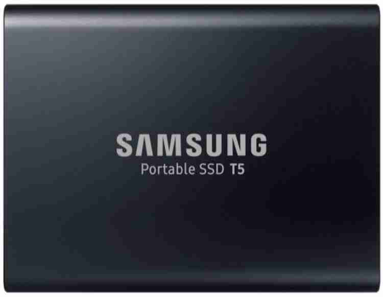 Samsung t5 black friday on sale