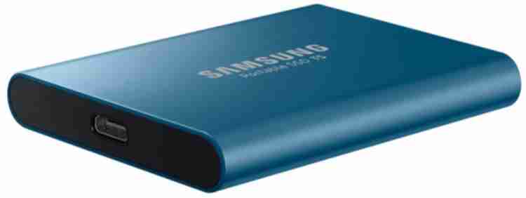 Samsung t5 new arrivals 500