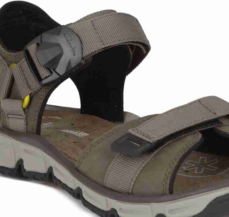 Clarks explore part new arrivals