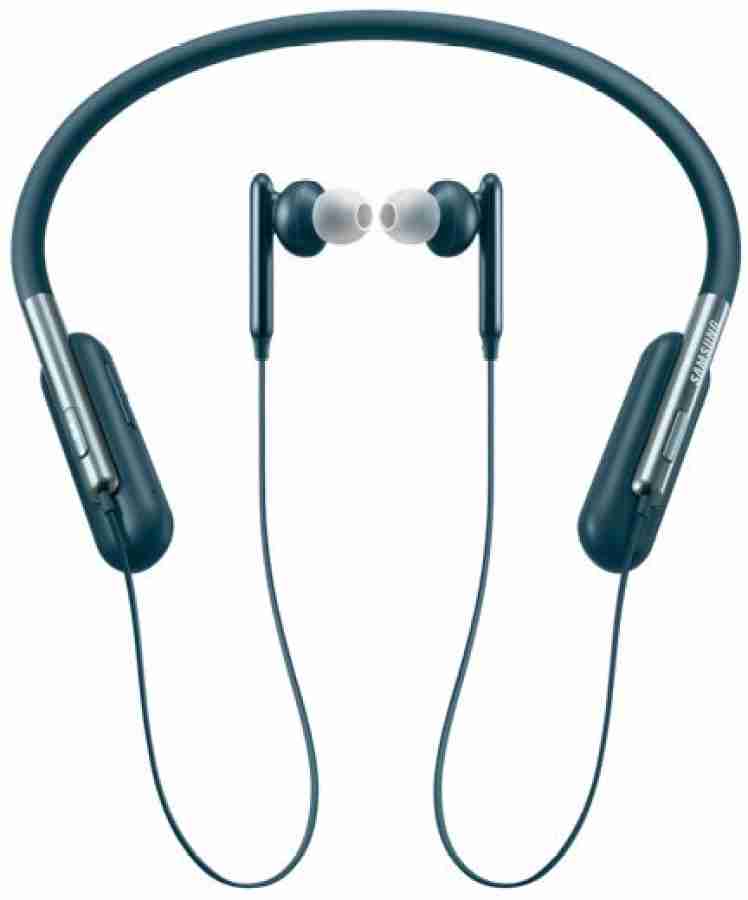 Uflex earphones outlet