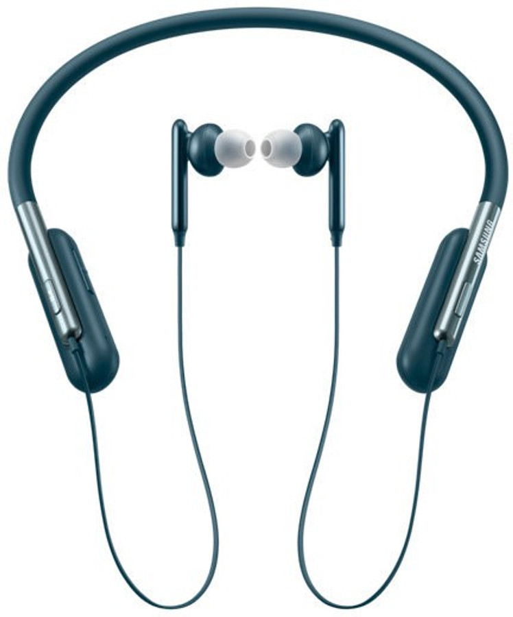 Mono Headset Hm1100 Bluetooth Headset Samsung Hm1100 Headset