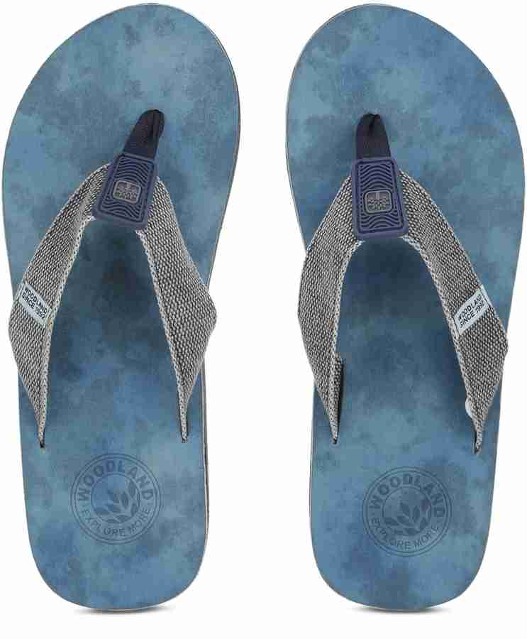 Woodland slippers flipkart on sale