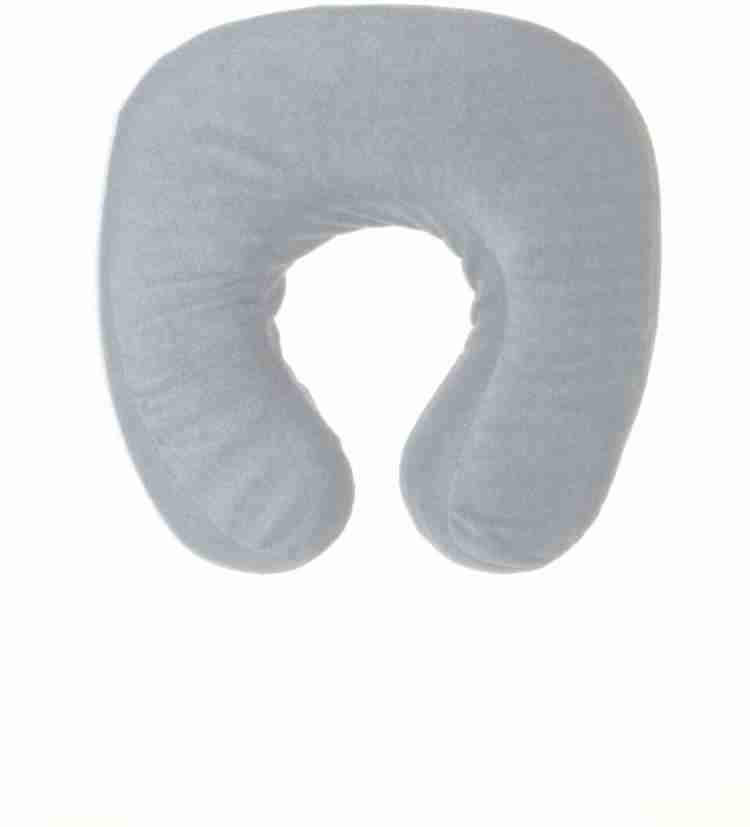 Cervical pillow flipkart hot sale