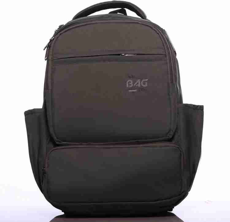 The bag company best sale