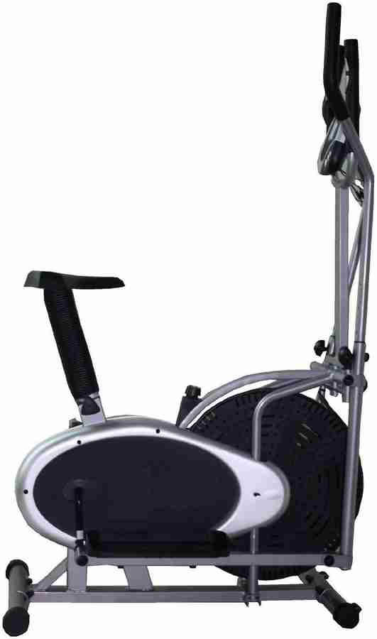 Cardio World orbitrek black pulse 4in1 Cross Trainer Buy Cardio World orbitrek black pulse 4in1 Cross Trainer Online at Best Prices in India cardio Flipkart