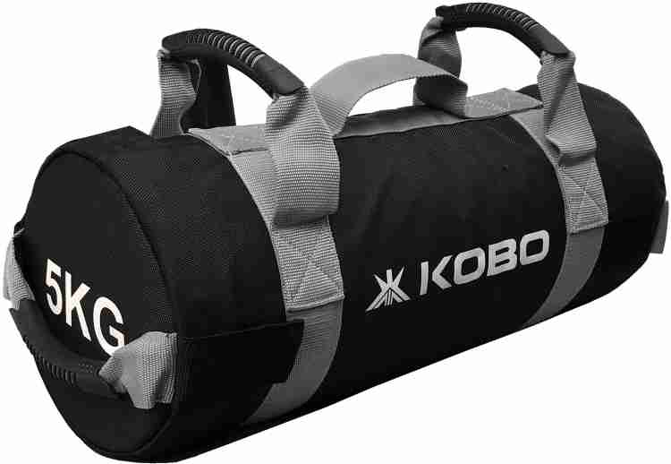 Best duffel bag cheap for sandbag training