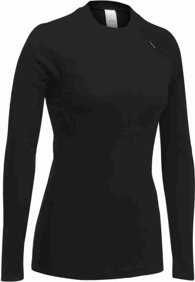 Decathlon hotsell thermals review