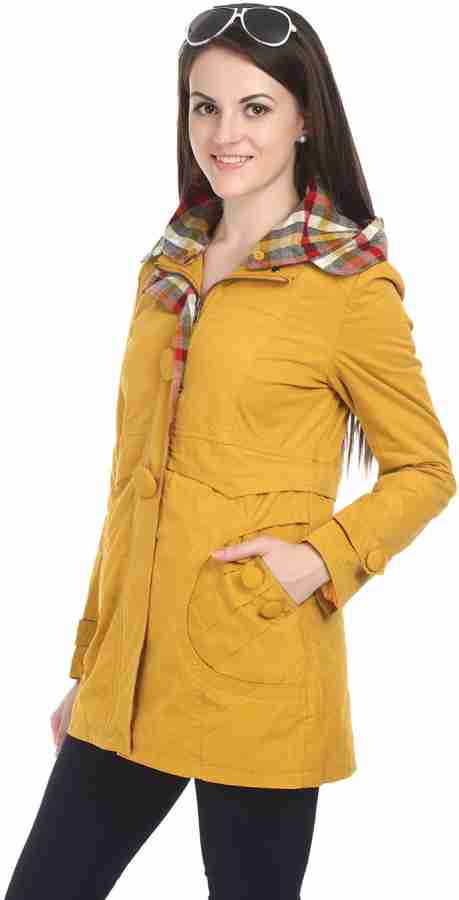 Jerkins for ladies in flipkart best sale