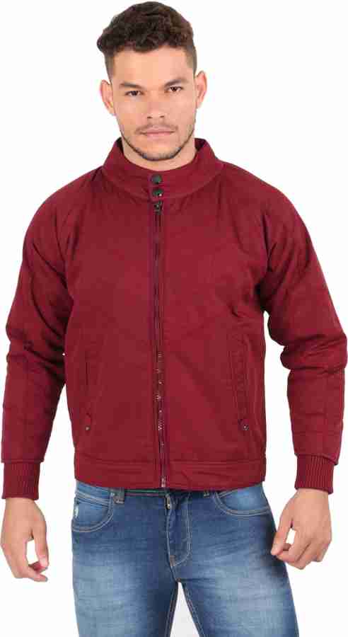 Oxemberg clearance winter jackets