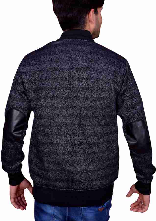 jara Full Sleeve Polka Print Men Jacket Buy Multi jara Full Sleeve Polka Print Men Jacket Online at Best Prices in India Flipkart