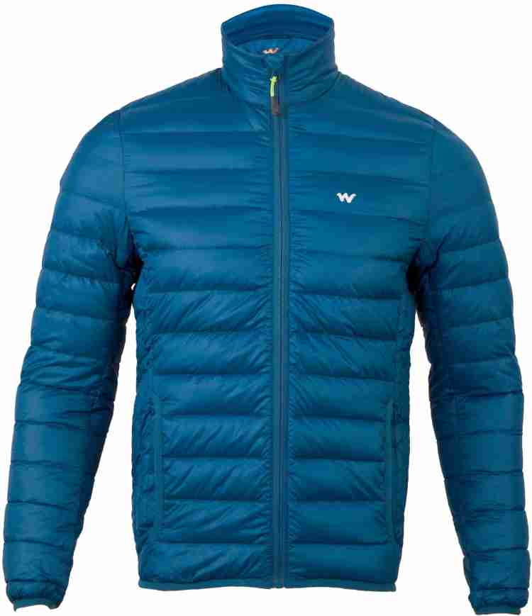 Wildcraft deals jacket price