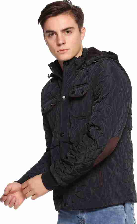 Lafantar jackets cheap