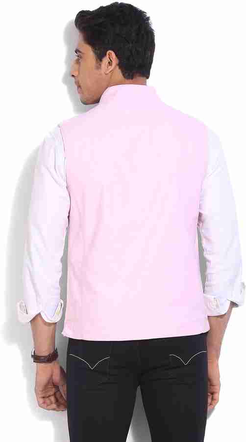Ucb nehru jacket cheap