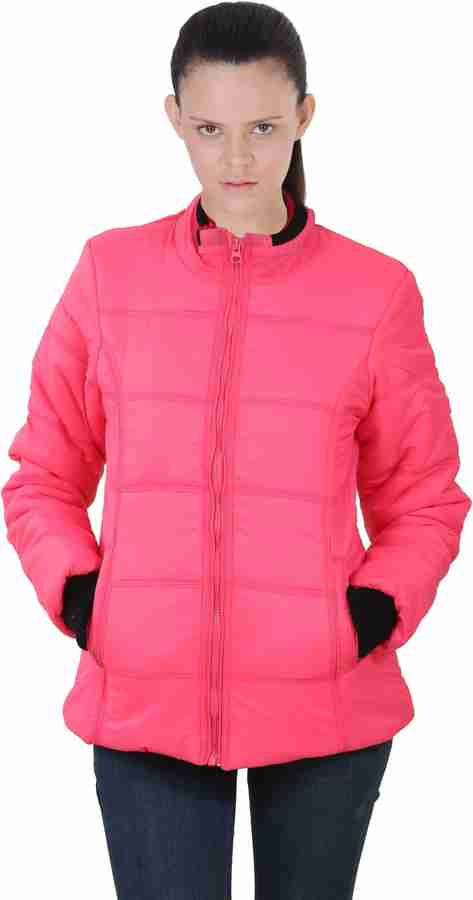 Sportking jacket on sale