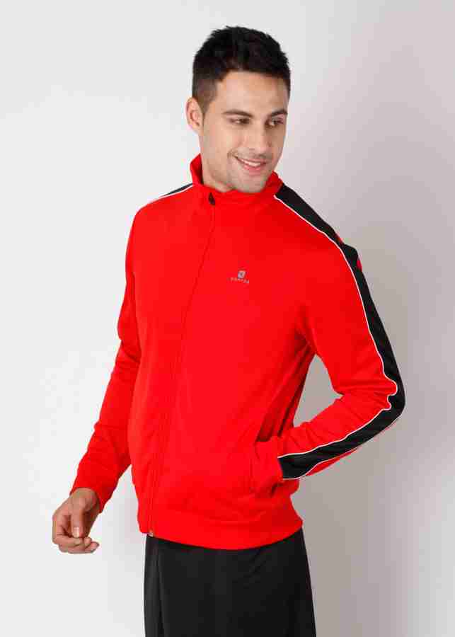 Domyos best sale jacket flipkart