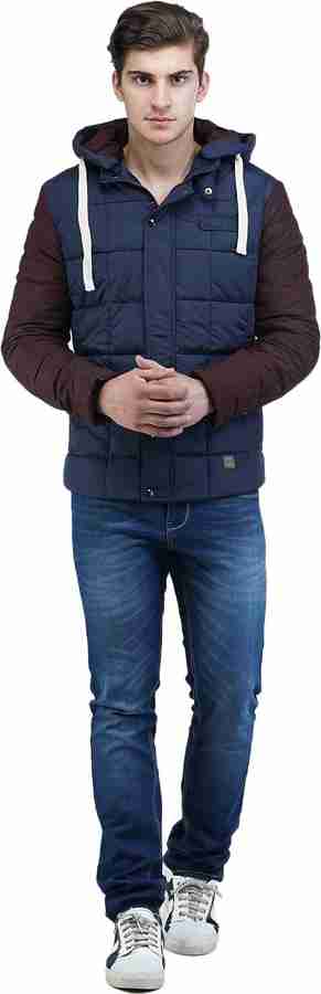 Priknit jackets store