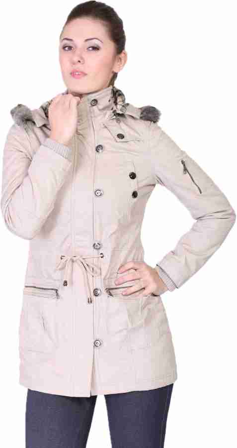 Oner Full Sleeve Solid Women Jerkin Jacket Buy White Oner Full Sleeve Solid Women Jerkin Jacket Online at Best Prices in India Flipkart