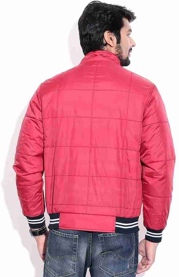 Raw urban culture discount jackets