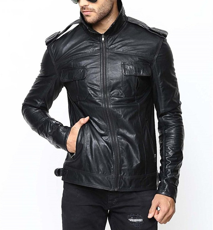 Jacket Stuff Sack | Rab® UK