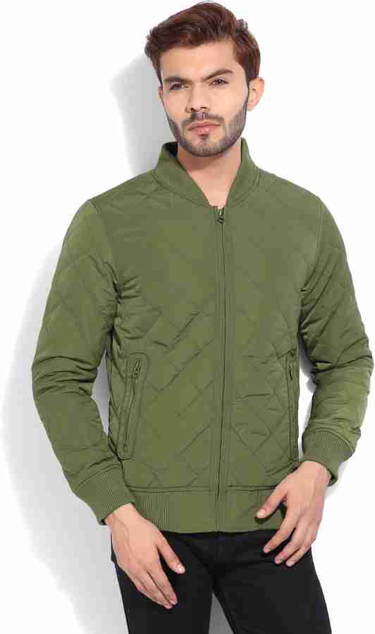 United colors of benetton jackets mens india new arrivals