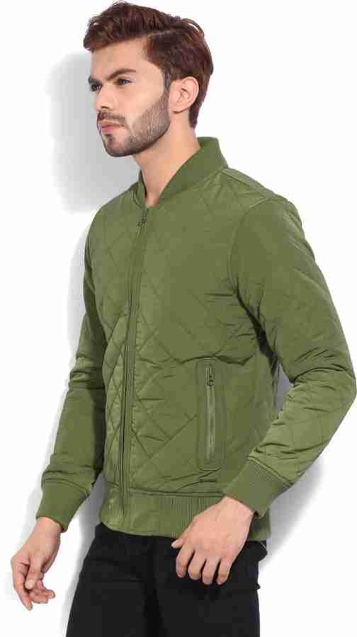 United colors of benetton bomber jacket deals