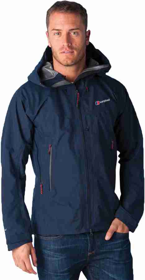 Mens online berghaus jacket