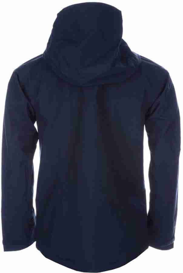 Mens berghaus jacket clearance