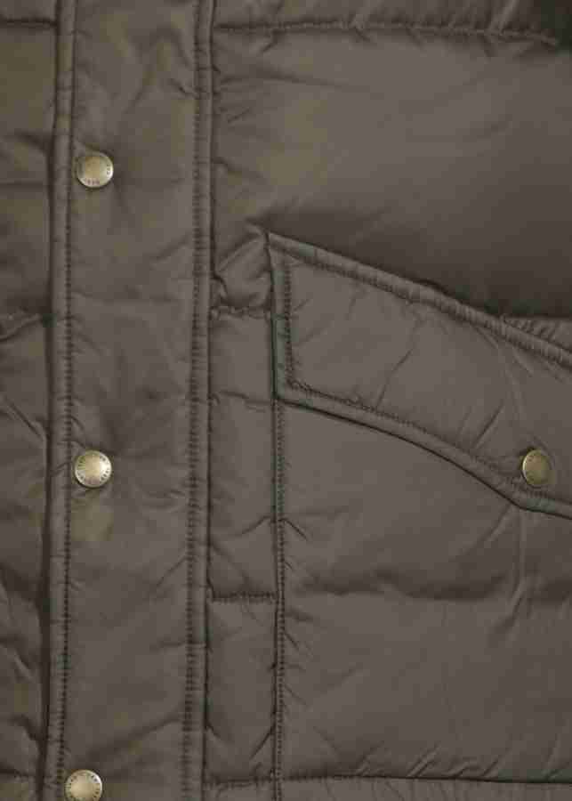 Gant cruiser jacket sale
