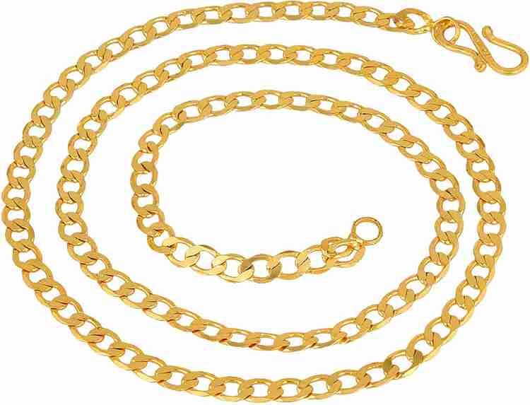 Sachin name pendant sale