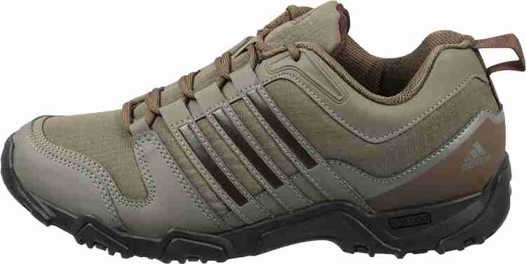 Adidas agora 1.0 outdoor new arrivals shoes