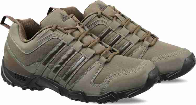 Adidas agora 1.0 outdoor new arrivals shoes