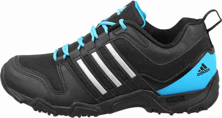 Adidas agora shoes price in india discount