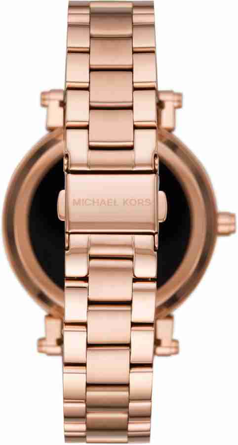 Smartwatch mkt5022 clearance