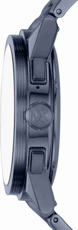 MICHAEL KORS Grayson Smartwatch