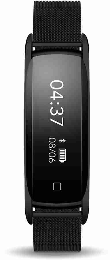 TIMEX Blink Blink Digital Watch For Men Women Buy TIMEX Blink Blink Digital Watch For Men Women TW00SOS02T Online at Best Prices in India Flipkart