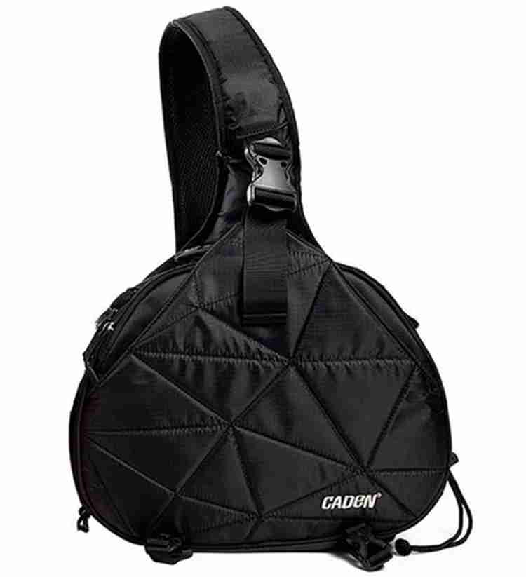 Caden k2 camera bag discount