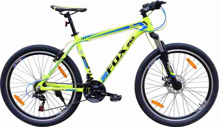 Tata stryder gear cycle on sale