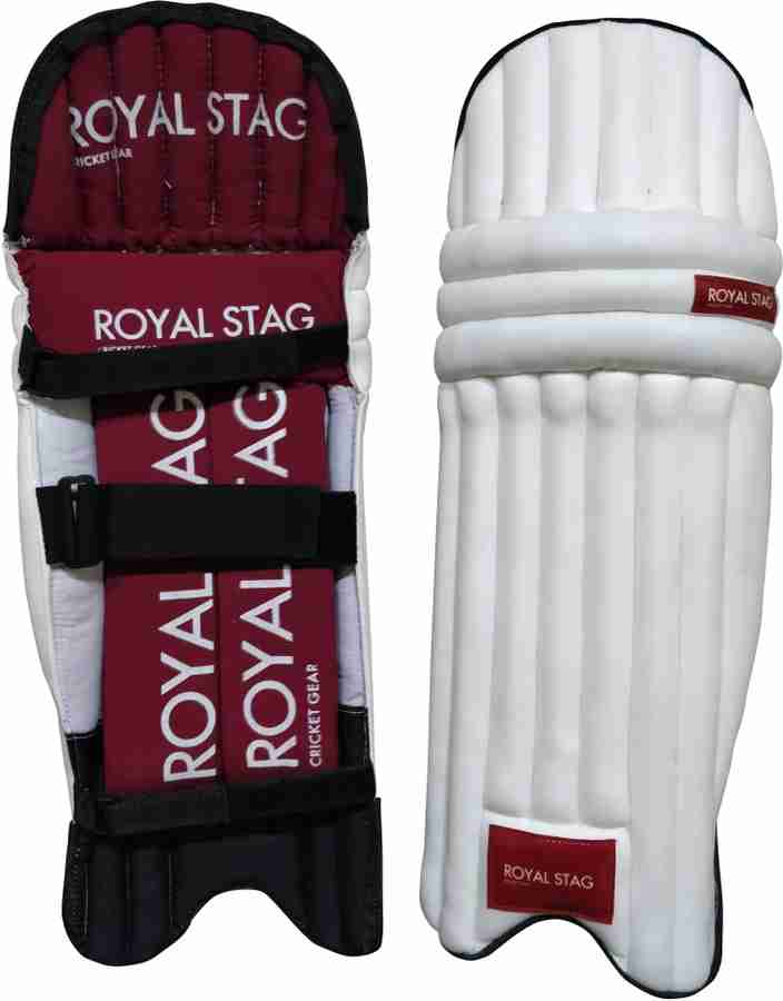 Royal stag cricket gear best sale